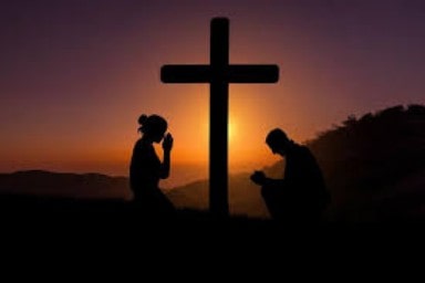 pleno.news Faith
