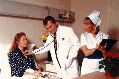 pleno.news Doctor