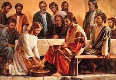 http://sombradoonipotente.blogspot.com Humility